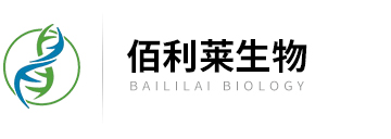 上海佰利萊生物科技有限公司